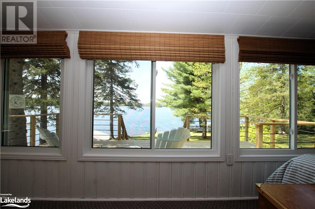 131 Lee Lane, Port Loring, Ontario  P0H 1S0 - Photo 24 - 40589347