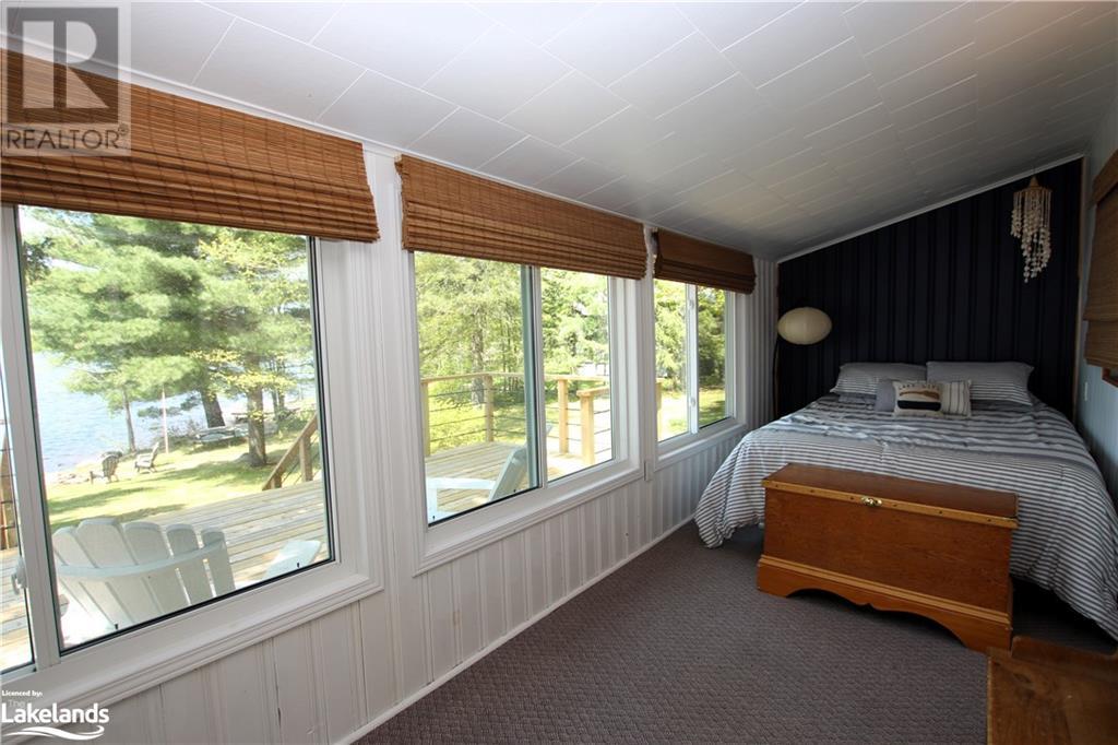 131 Lee Lane, Port Loring, Ontario  P0H 1S0 - Photo 25 - 40589347