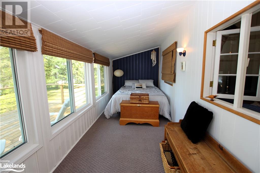 131 Lee Lane, Port Loring, Ontario  P0H 1S0 - Photo 26 - 40589347