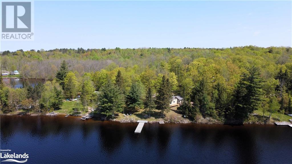 131 Lee Lane, Port Loring, Ontario  P0H 1S0 - Photo 3 - 40589347