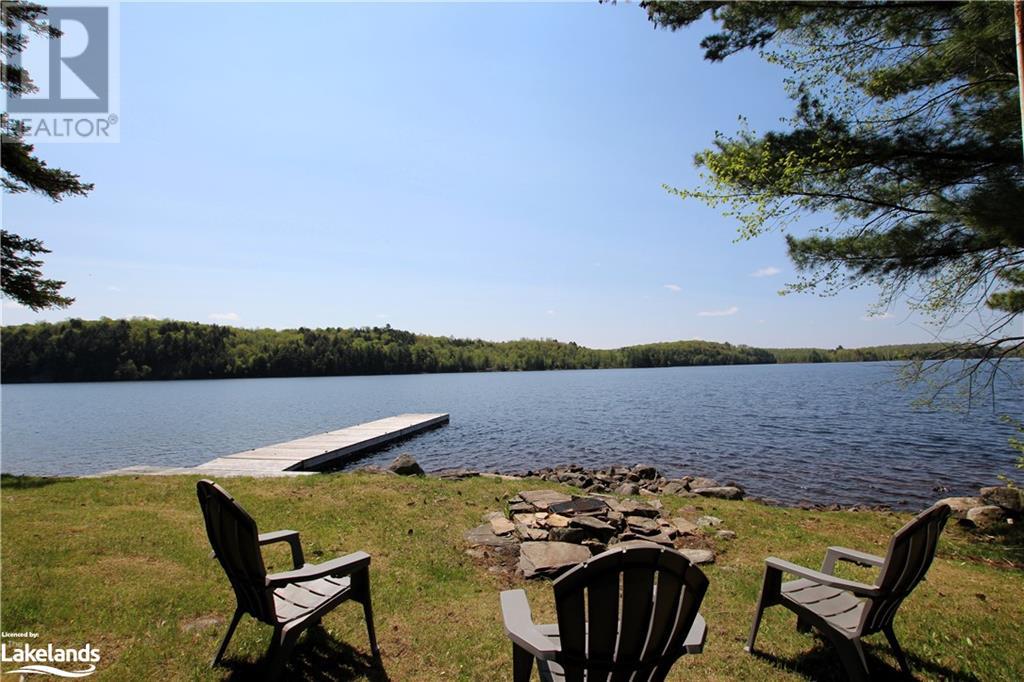 131 Lee Lane, Port Loring, Ontario  P0H 1S0 - Photo 32 - 40589347