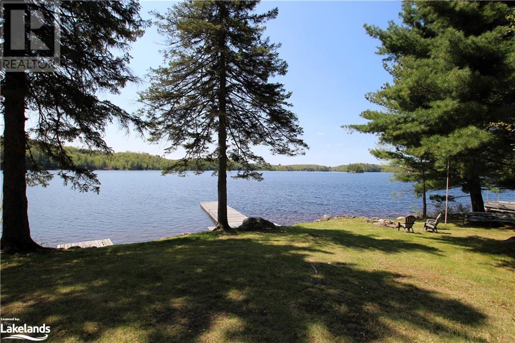131 Lee Lane, Port Loring, Ontario  P0H 1S0 - Photo 33 - 40589347