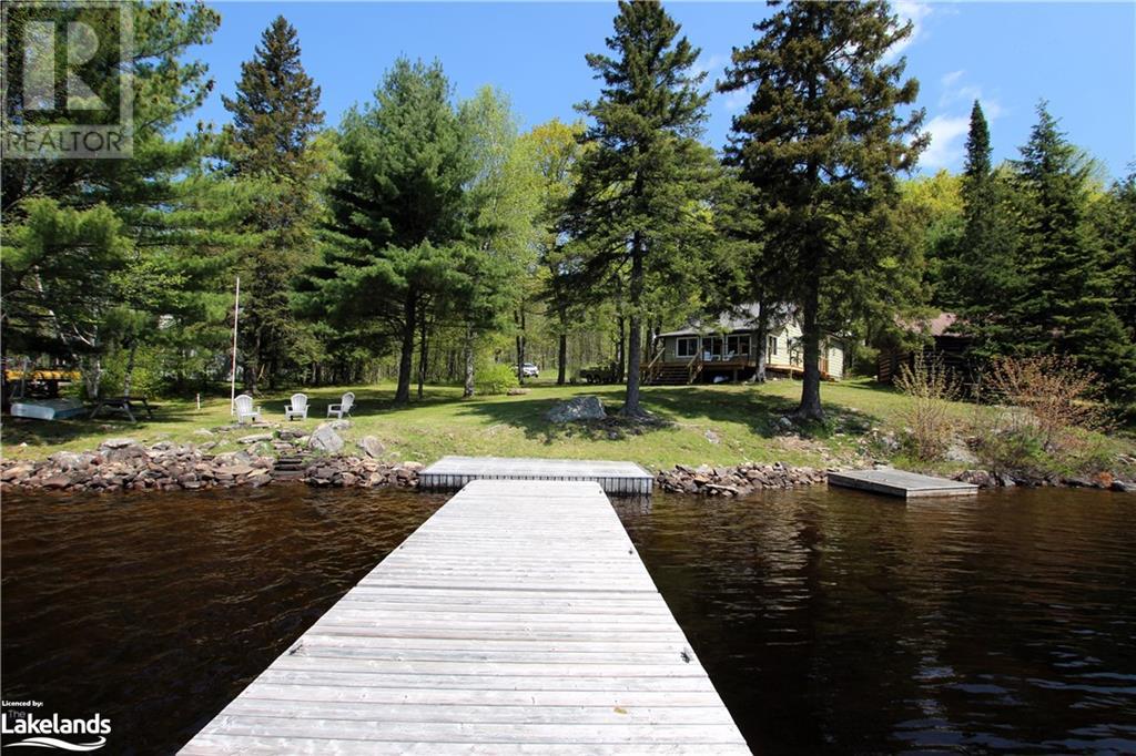 131 Lee Lane, Port Loring, Ontario  P0H 1S0 - Photo 35 - 40589347