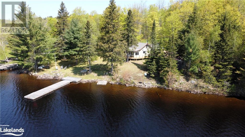 131 Lee Lane, Port Loring, Ontario  P0H 1S0 - Photo 6 - 40589347