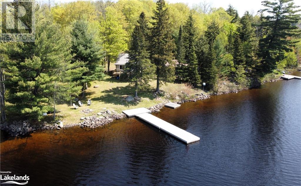 131 Lee Lane, Port Loring, Ontario  P0H 1S0 - Photo 7 - 40589347