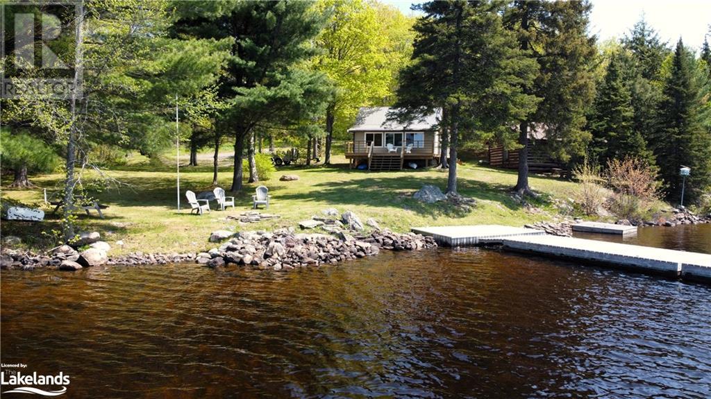 131 Lee Lane, Port Loring, Ontario  P0H 1S0 - Photo 9 - 40589347