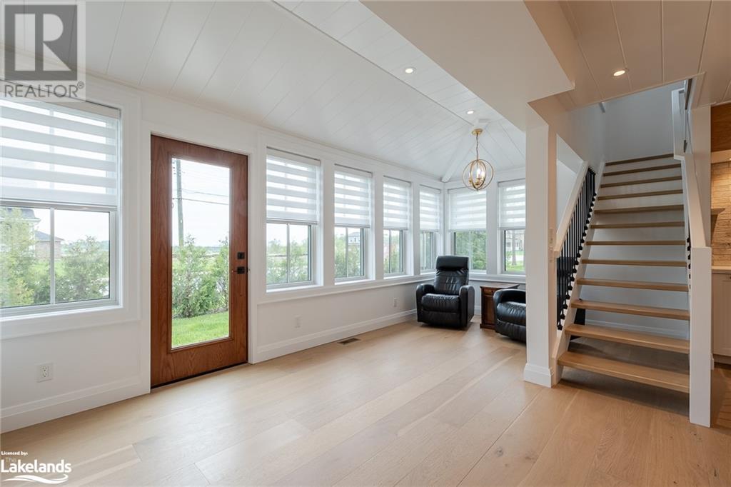 37 Wellington Street E, Creemore, Ontario  L0M 1G0 - Photo 18 - 40590421