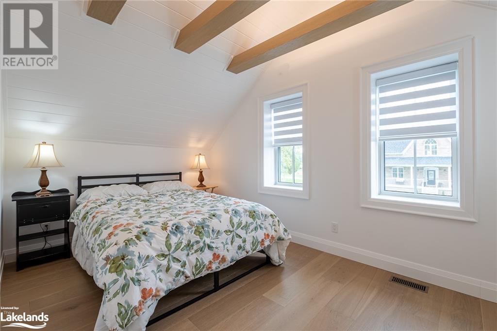 37 Wellington Street E, Creemore, Ontario  L0M 1G0 - Photo 19 - 40590421