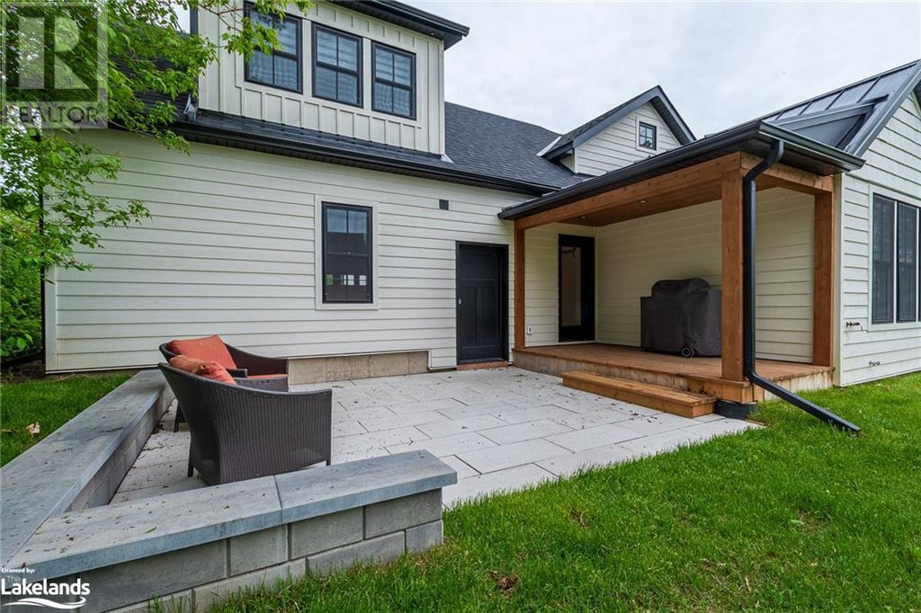 37 Wellington Street E, Creemore, Ontario  L0M 1G0 - Photo 27 - 40590421