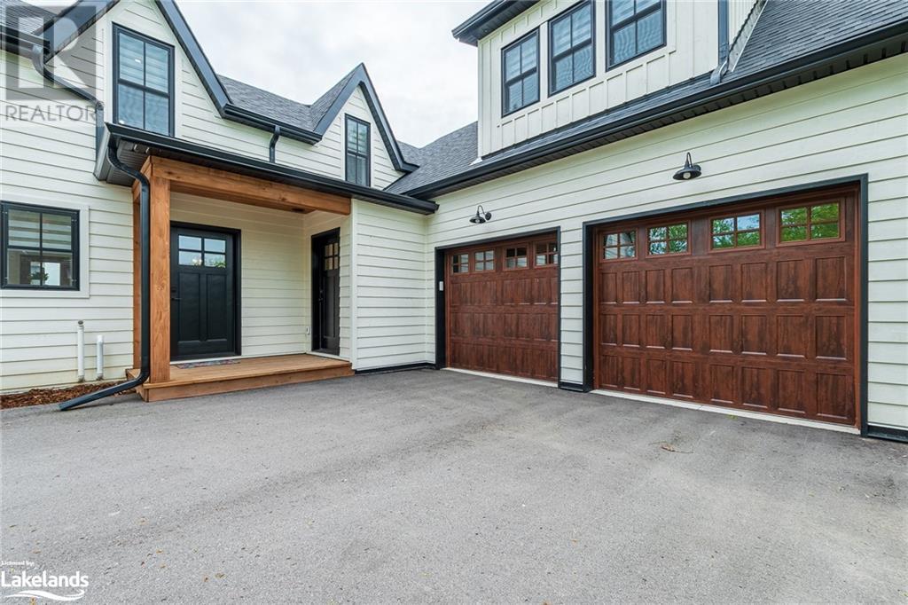 37 Wellington Street E, Creemore, Ontario  L0M 1G0 - Photo 3 - 40590421