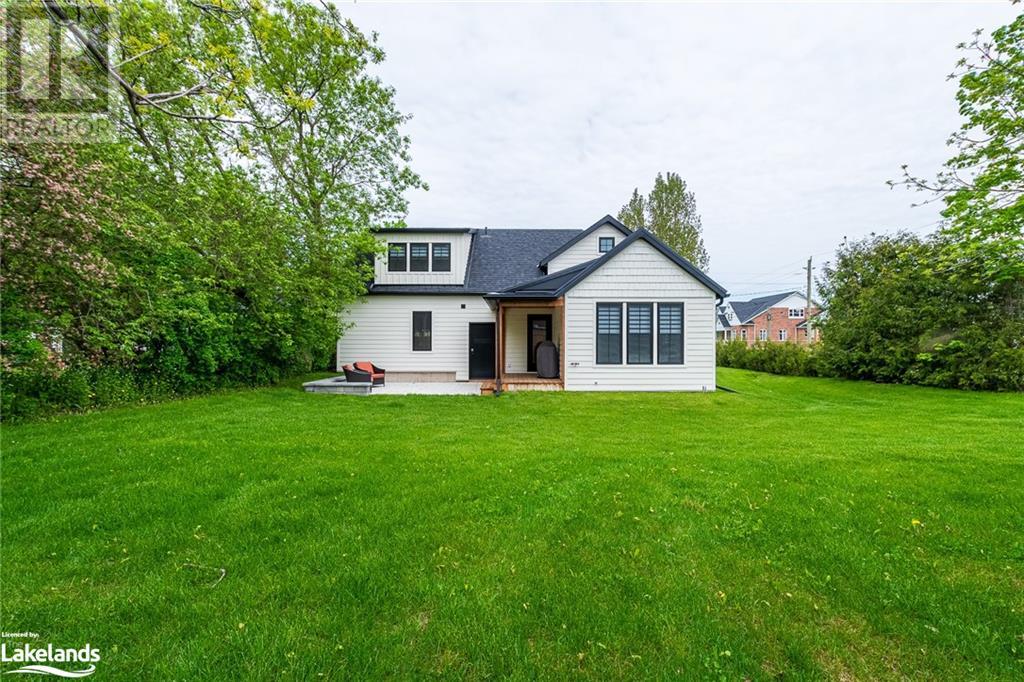 37 Wellington Street E, Creemore, Ontario  L0M 1G0 - Photo 30 - 40590421
