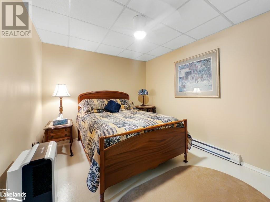 8 Waubeek Street, Parry Sound, Ontario  P2A 2Y6 - Photo 23 - 40589007