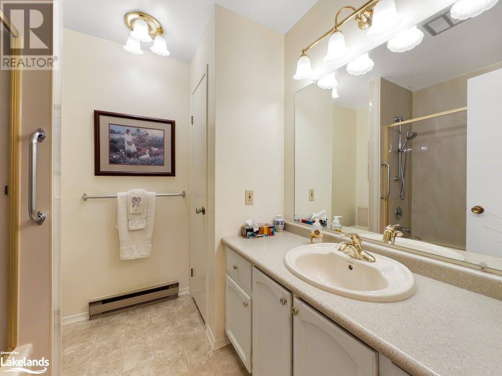 8 Waubeek Street, Parry Sound, Ontario  P2A 2Y6 - Photo 25 - 40589007
