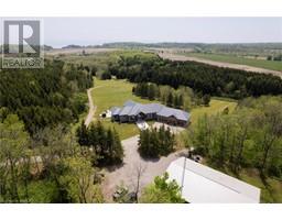 85 CHILIAN Road, vittoria, Ontario