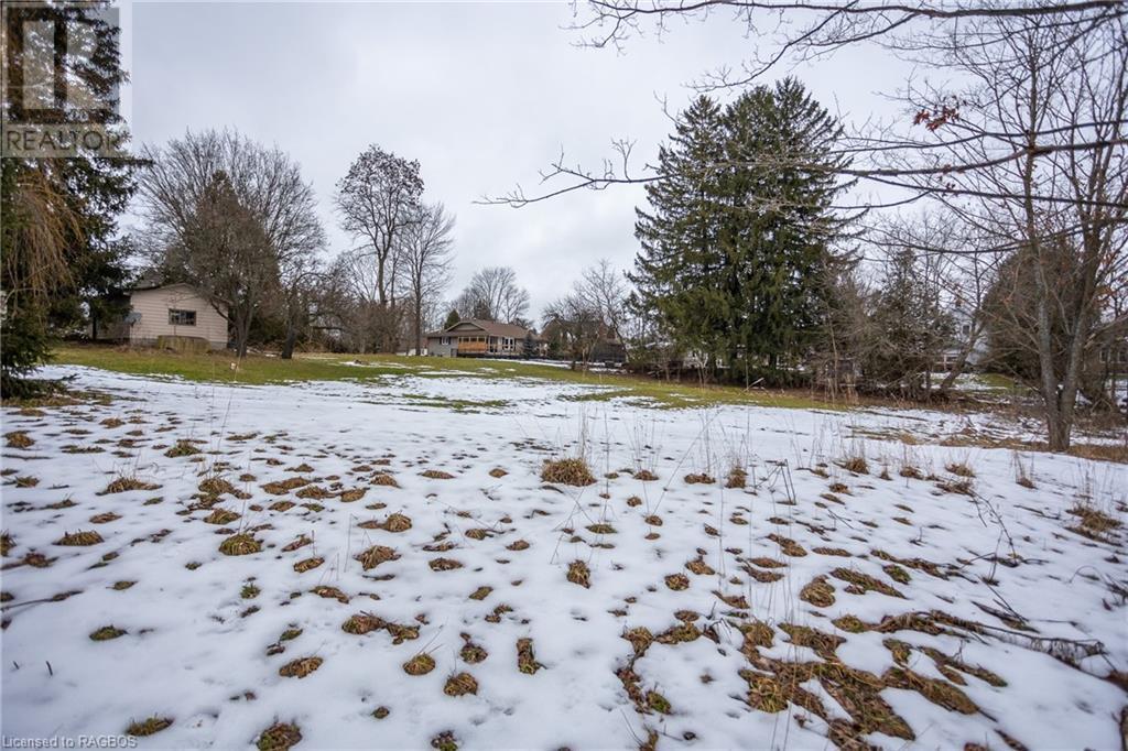 791 23rd Street W, Owen Sound, Ontario  N4K 4H4 - Photo 12 - 40589641