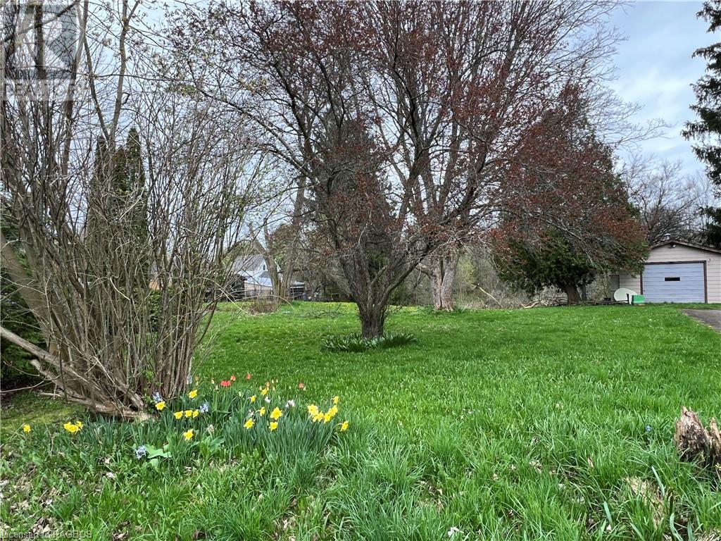 791 23rd Street W, Owen Sound, Ontario  N4K 4H4 - Photo 2 - 40589641