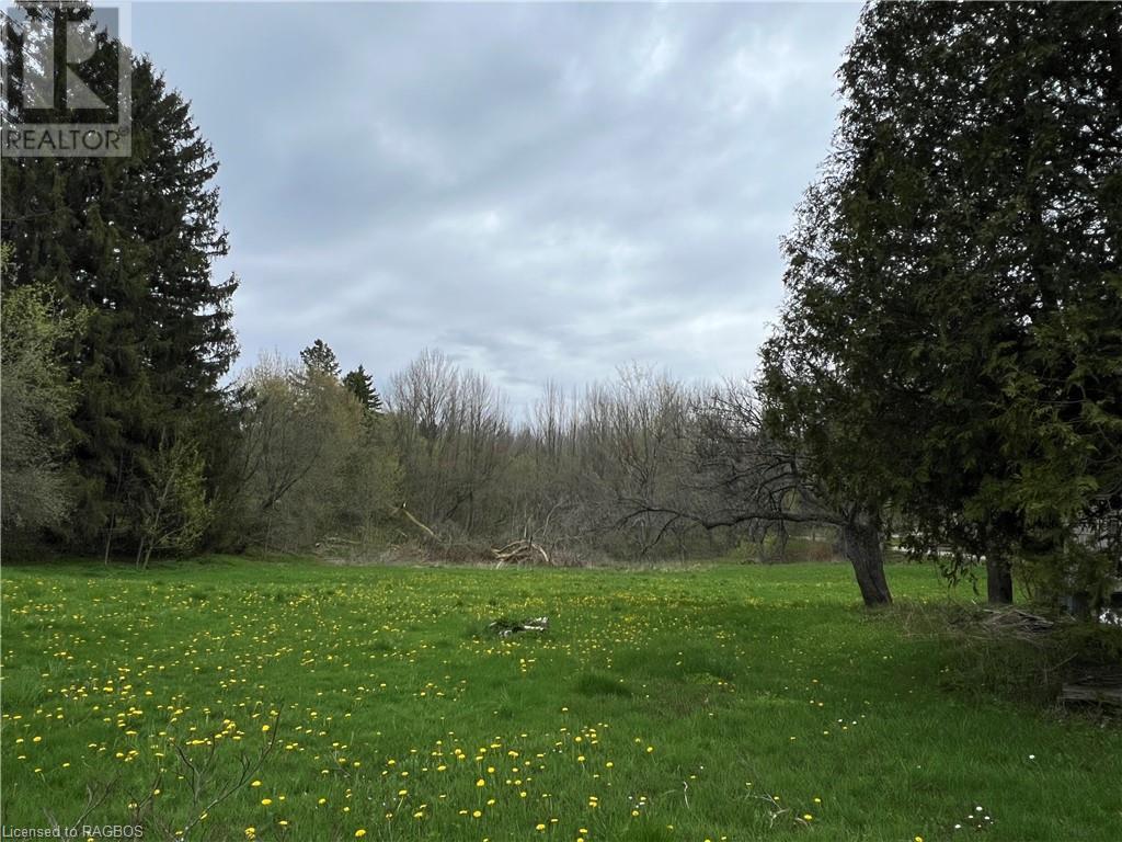 791 23rd Street W, Owen Sound, Ontario  N4K 4H4 - Photo 3 - 40589641