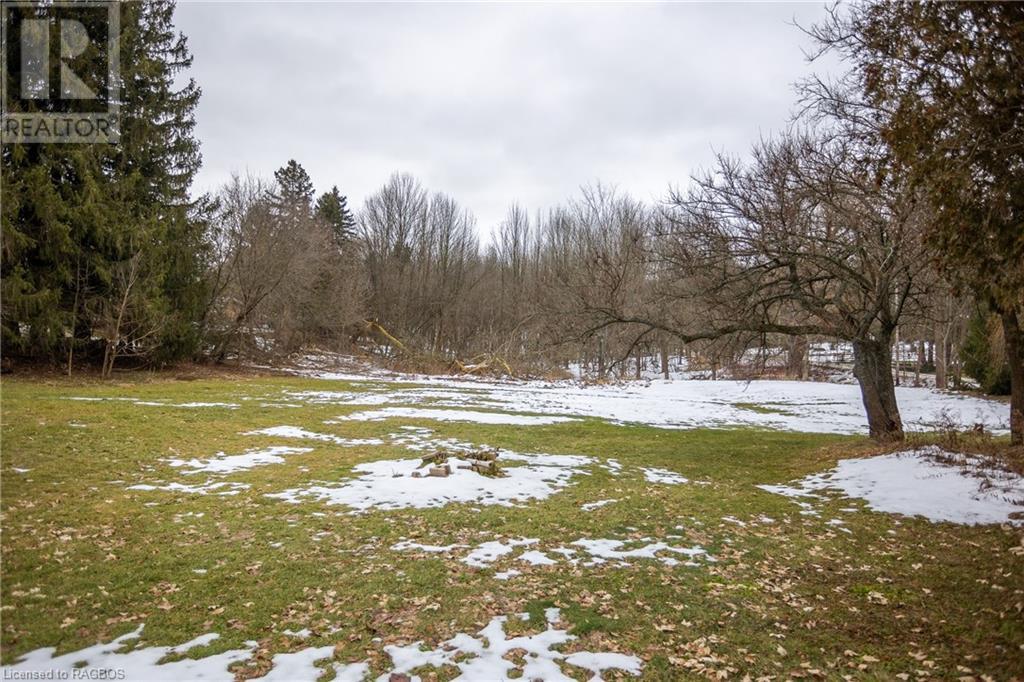 791 23rd Street W, Owen Sound, Ontario  N4K 4H4 - Photo 9 - 40589641