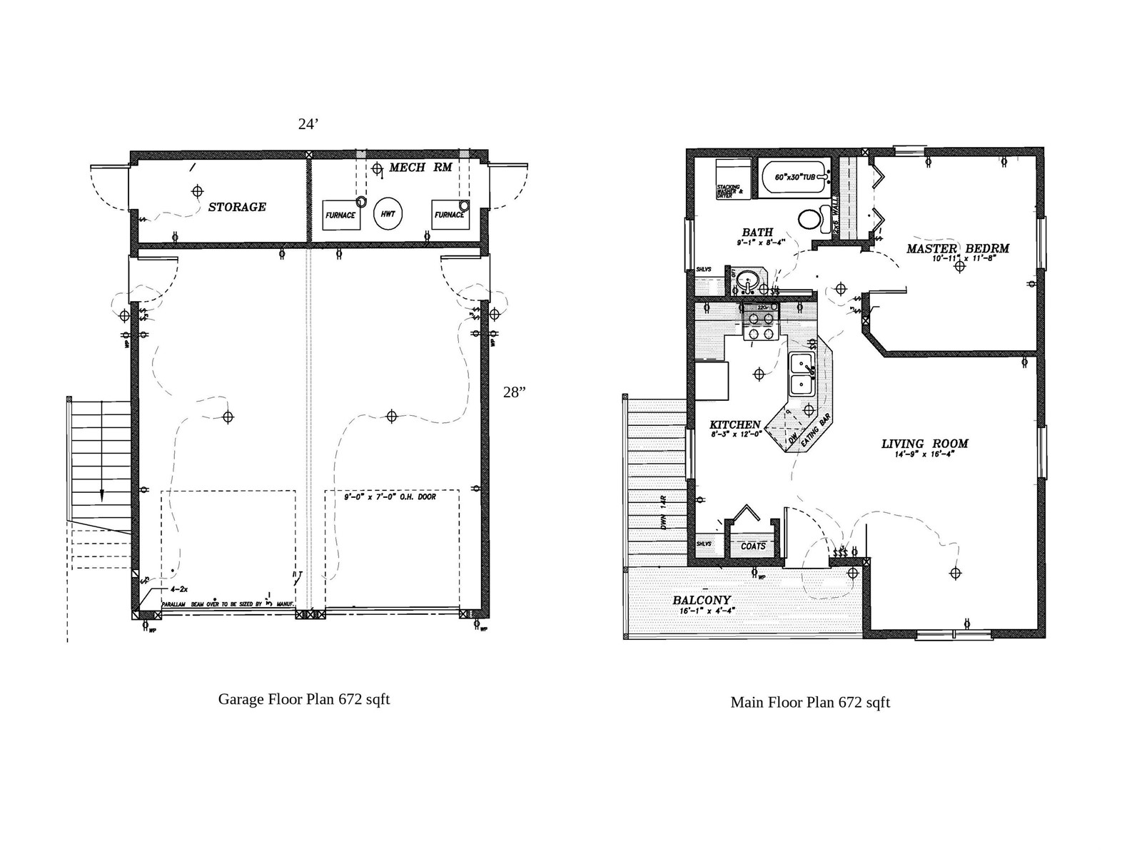 8632 80 St Nw, Edmonton, Alberta  T6C 2S7 - Photo 14 - E4387904