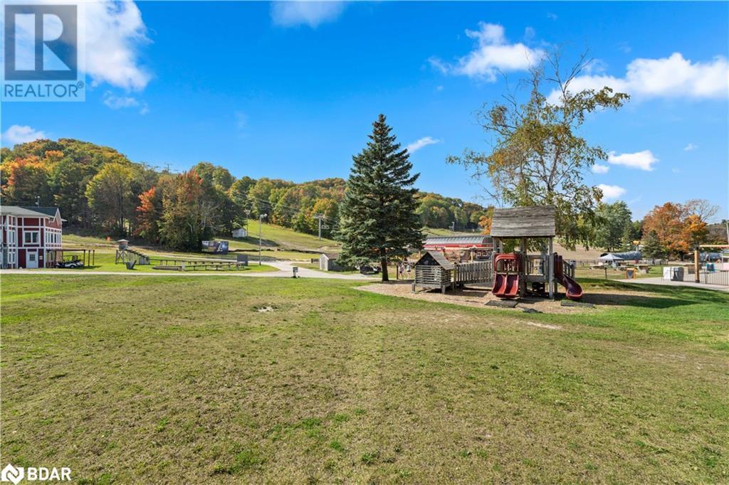 80 Horseshoe Boulevard Unit# G01, Oro-Medonte, Ontario  L4M 4Y8 - Photo 30 - 40588226