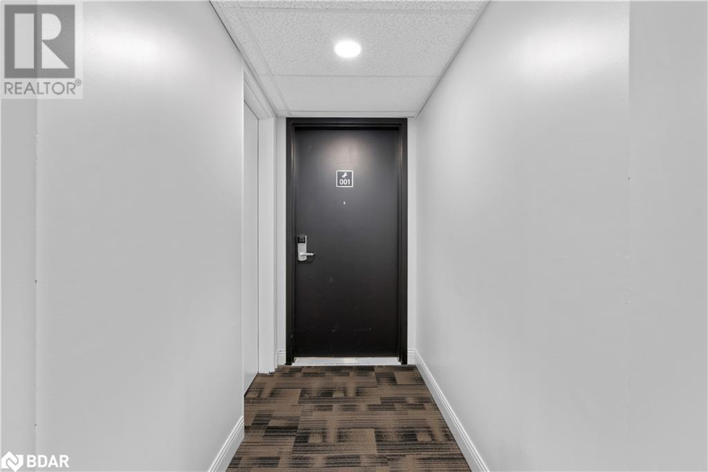 80 Horseshoe Boulevard Unit# G01, Oro-Medonte, Ontario  L4M 4Y8 - Photo 8 - 40588226