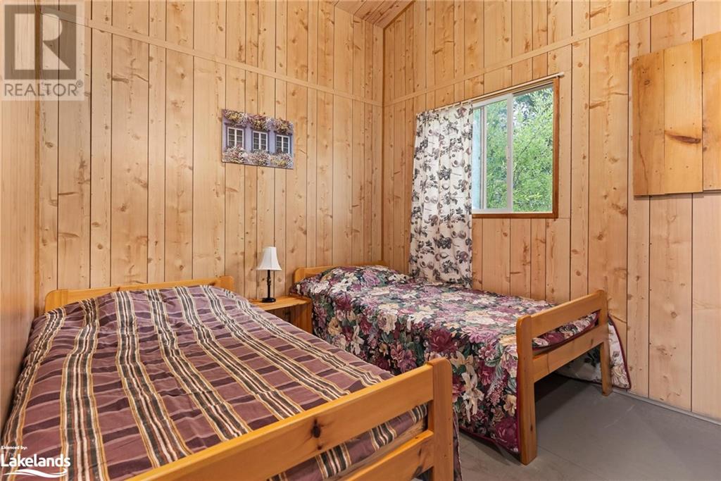 572 Ferguson Road, Katrine, Ontario  P0A 1L0 - Photo 19 - 40588791