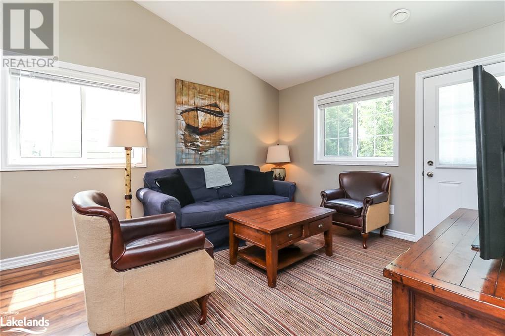 12 Temagami Trail, Wasaga Beach, Ontario  L9Z 1X7 - Photo 10 - 40568184