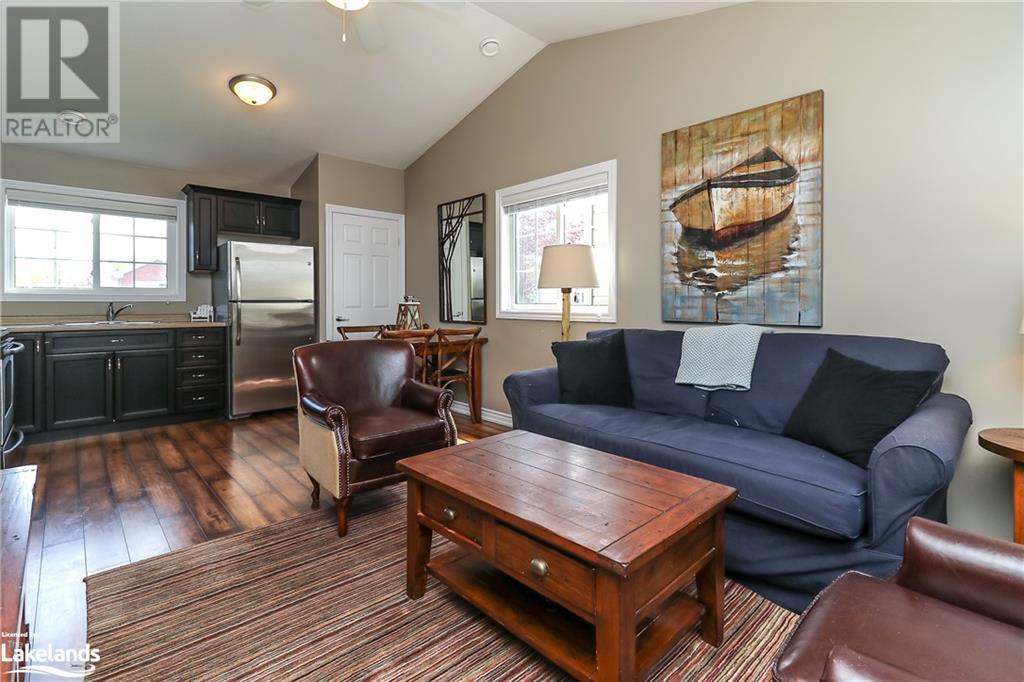 12 Temagami Trail, Wasaga Beach, Ontario  L9Z 1X7 - Photo 11 - 40568184