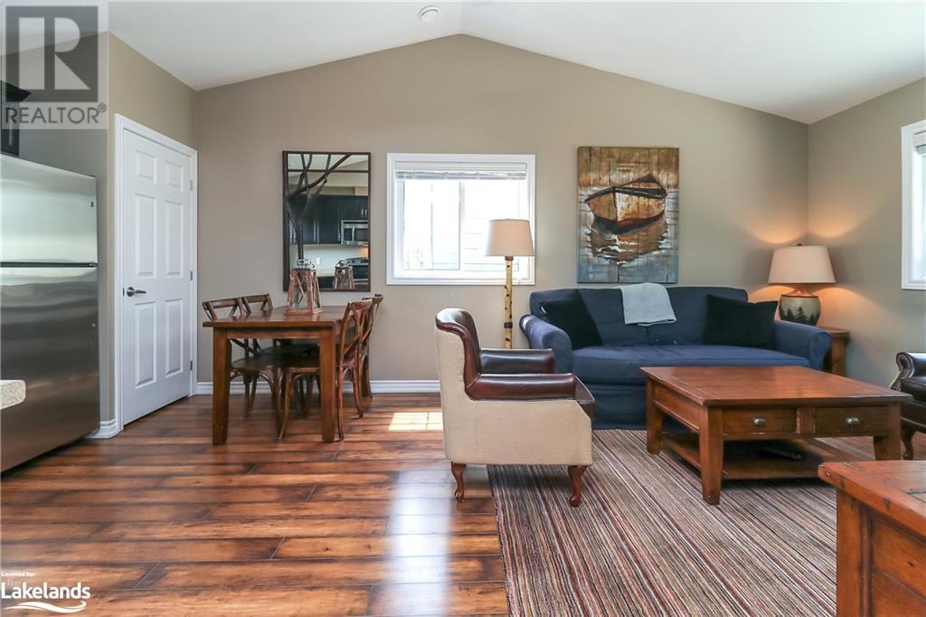 12 Temagami Trail, Wasaga Beach, Ontario  L9Z 1X7 - Photo 12 - 40568184