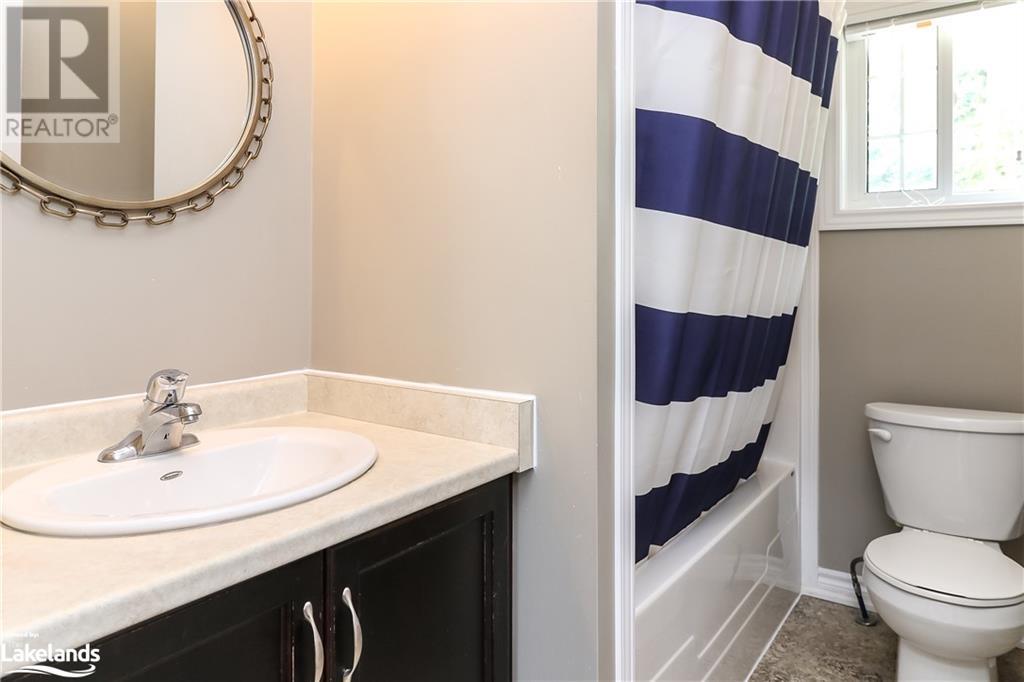 12 Temagami Trail, Wasaga Beach, Ontario  L9Z 1X7 - Photo 13 - 40568184