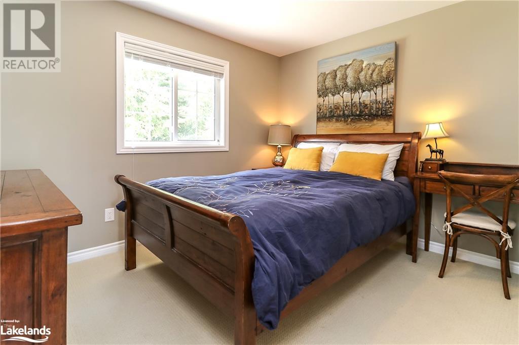 12 Temagami Trail, Wasaga Beach, Ontario  L9Z 1X7 - Photo 14 - 40568184