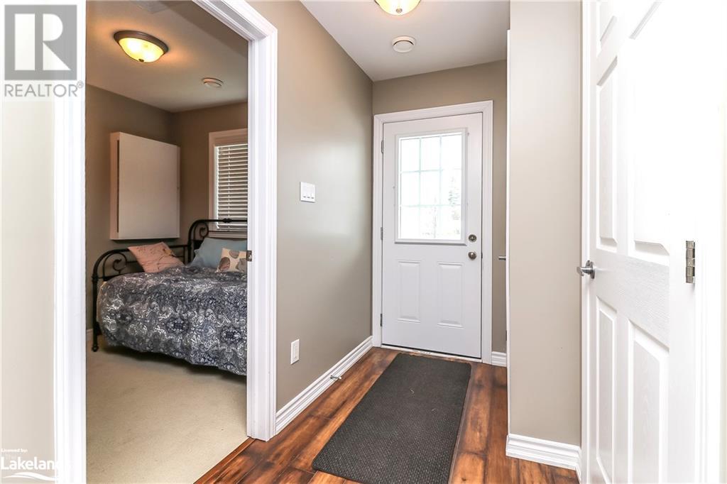 12 Temagami Trail, Wasaga Beach, Ontario  L9Z 1X7 - Photo 15 - 40568184
