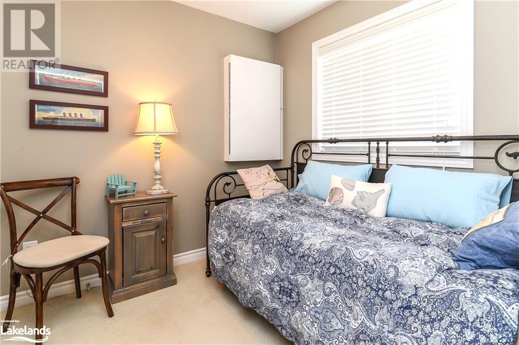 12 Temagami Trail, Wasaga Beach, Ontario  L9Z 1X7 - Photo 16 - 40568184