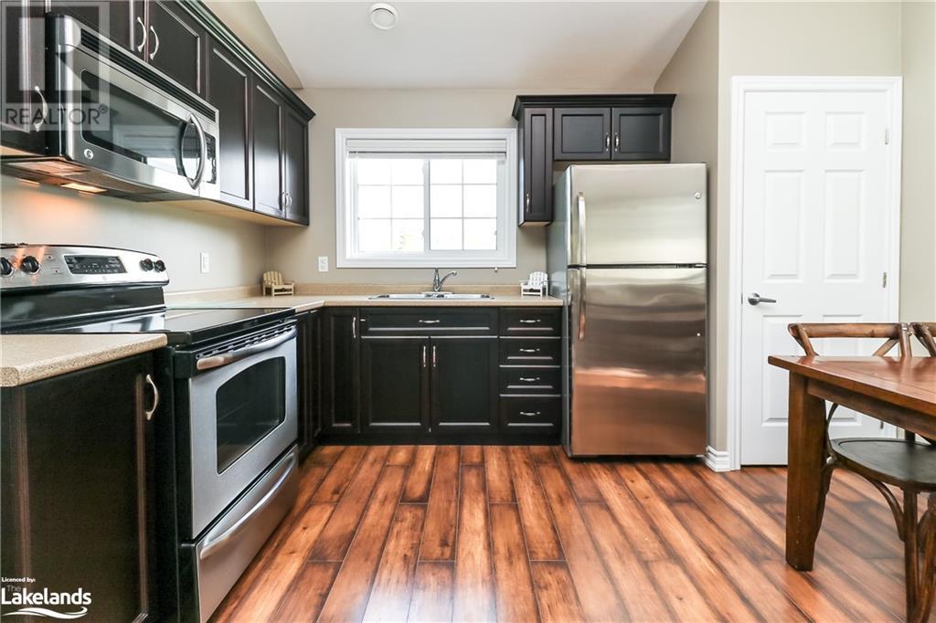 12 Temagami Trail, Wasaga Beach, Ontario  L9Z 1X7 - Photo 5 - 40568184