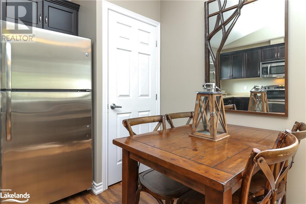 12 Temagami Trail, Wasaga Beach, Ontario  L9Z 1X7 - Photo 6 - 40568184