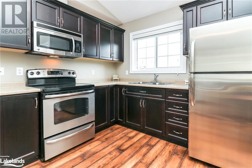 12 Temagami Trail, Wasaga Beach, Ontario  L9Z 1X7 - Photo 7 - 40568184