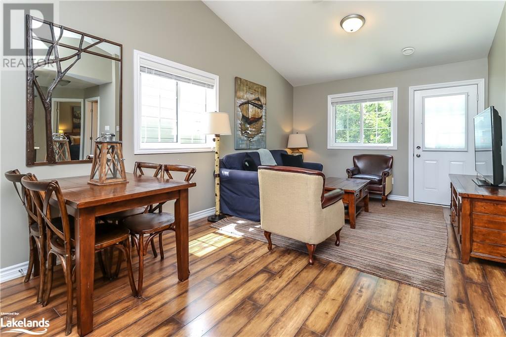 12 Temagami Trail, Wasaga Beach, Ontario  L9Z 1X7 - Photo 8 - 40568184