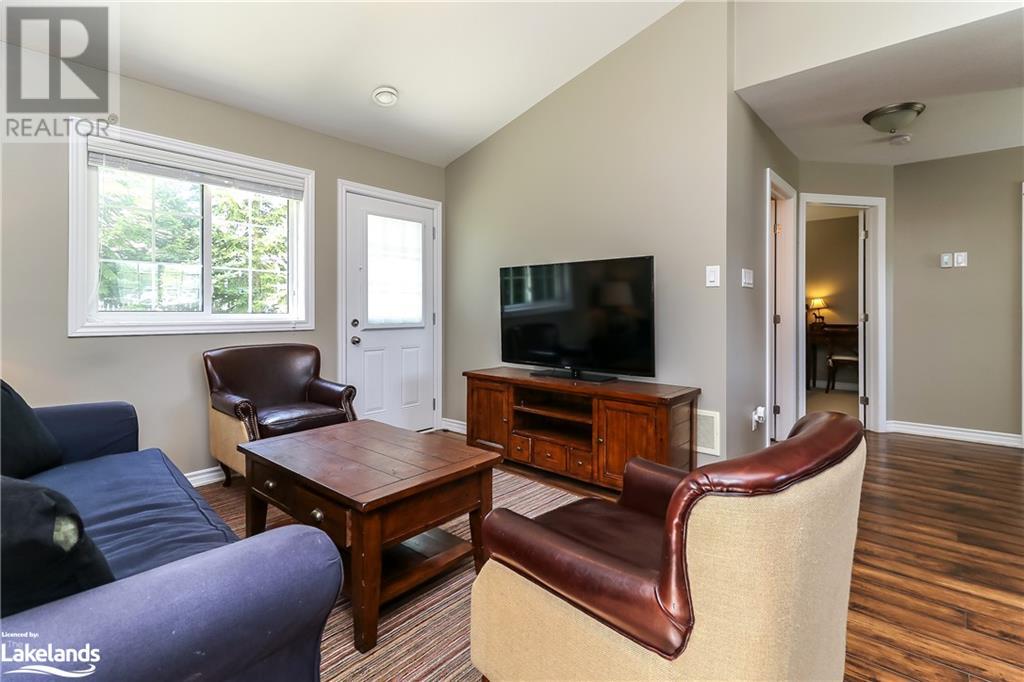 12 Temagami Trail, Wasaga Beach, Ontario  L9Z 1X7 - Photo 9 - 40568184