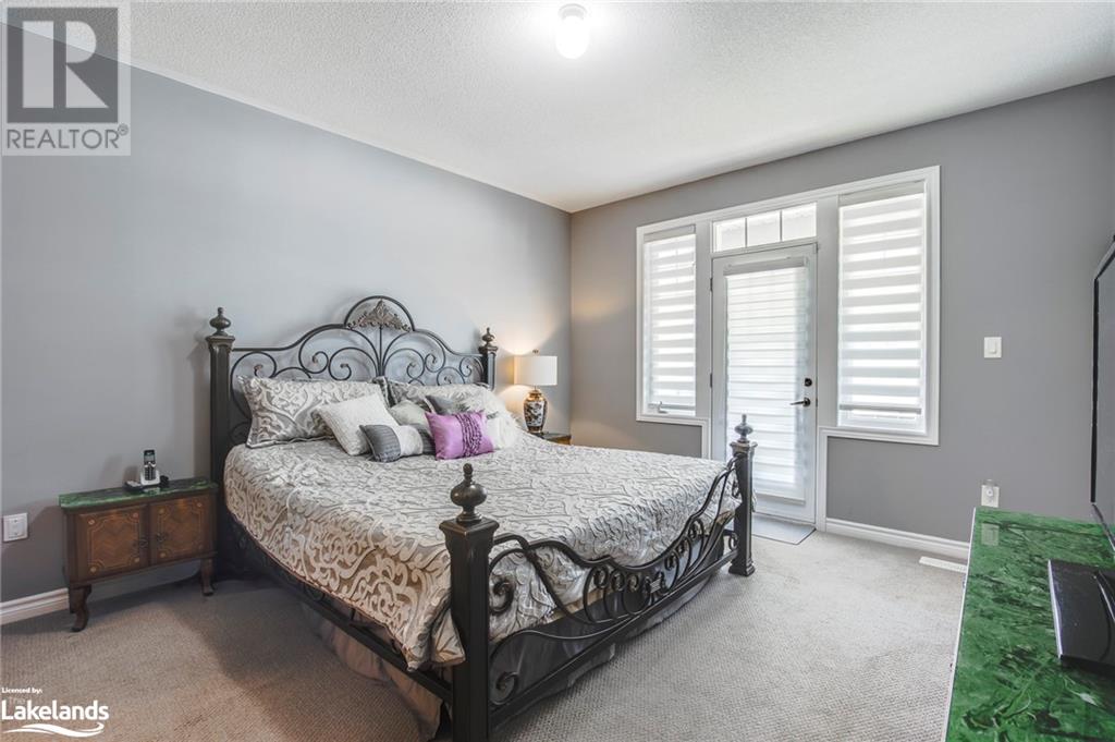 612 Bayport Boulevard, Midland, Ontario  L4R 0G4 - Photo 13 - 40589138