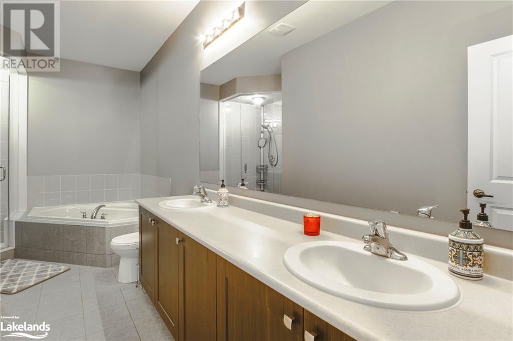 612 Bayport Boulevard, Midland, Ontario  L4R 0G4 - Photo 16 - 40589138