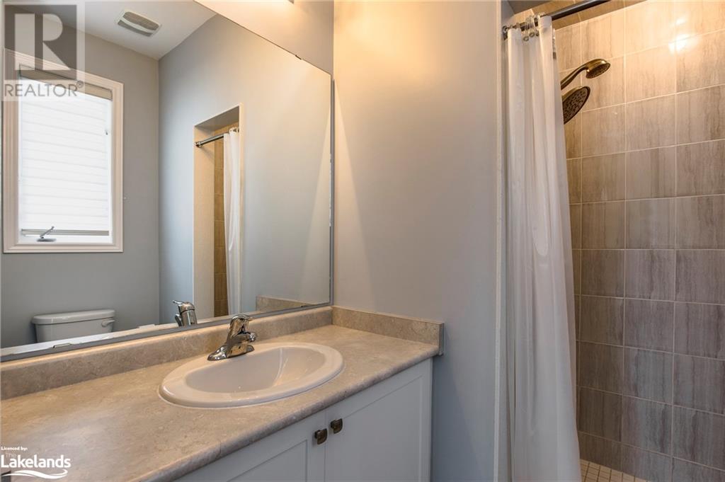 612 Bayport Boulevard, Midland, Ontario  L4R 0G4 - Photo 19 - 40589138