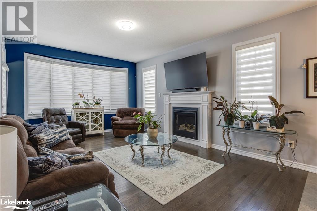 612 Bayport Boulevard, Midland, Ontario  L4R 0G4 - Photo 10 - 40589138