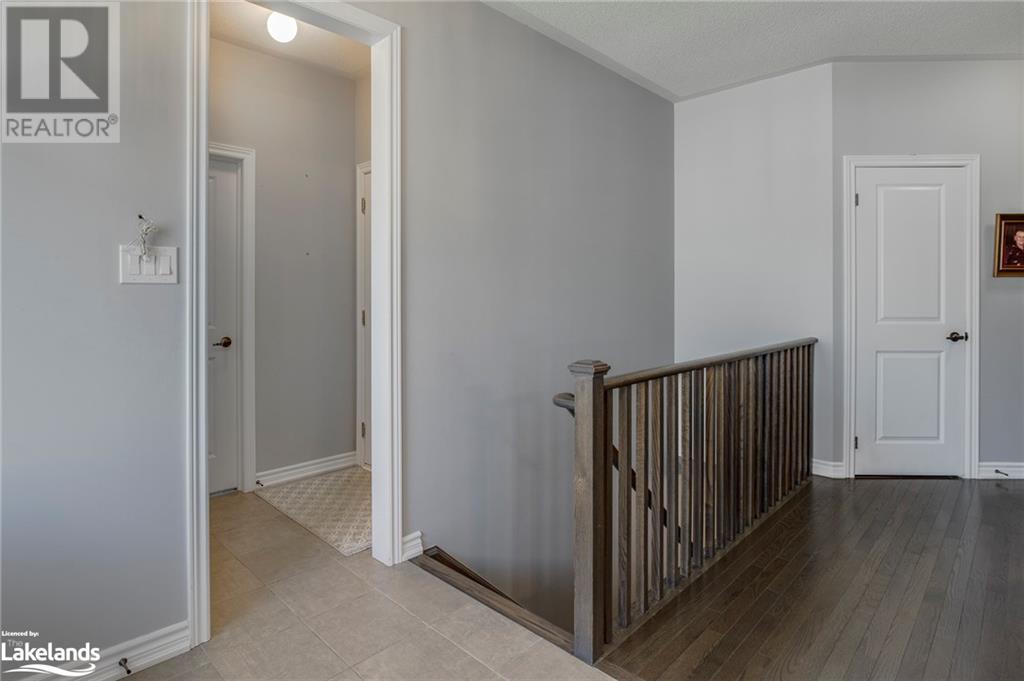 612 Bayport Boulevard, Midland, Ontario  L4R 0G4 - Photo 12 - 40589138