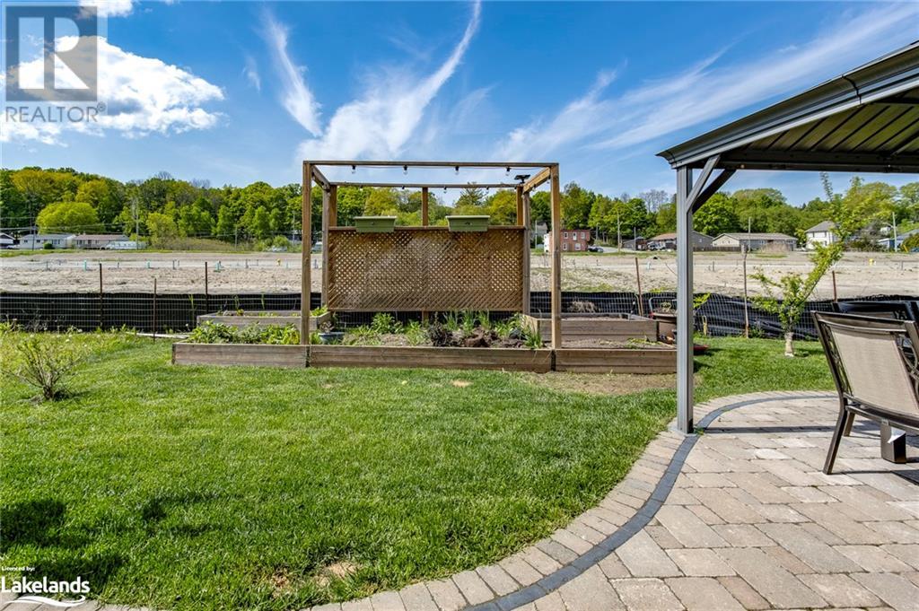 612 Bayport Boulevard, Midland, Ontario  L4R 0G4 - Photo 31 - 40589138