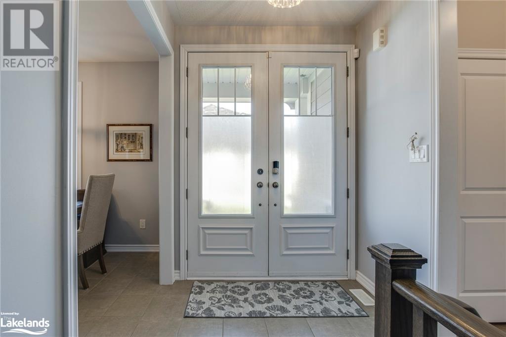 612 Bayport Boulevard, Midland, Ontario  L4R 0G4 - Photo 4 - 40589138