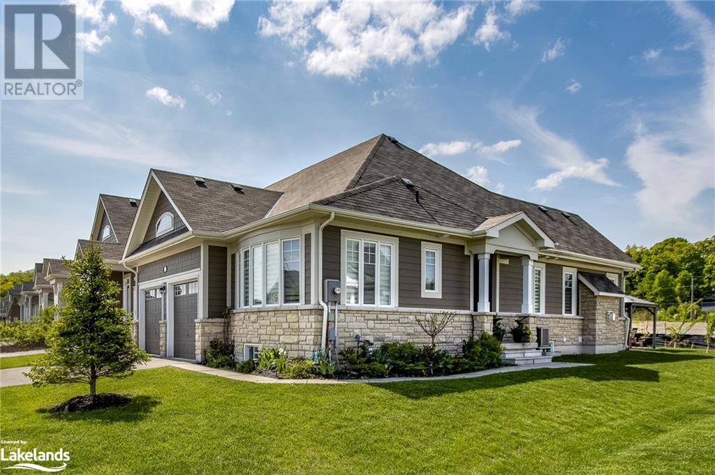 612 Bayport Boulevard, Midland, Ontario  L4R 0G4 - Photo 27 - 40589138