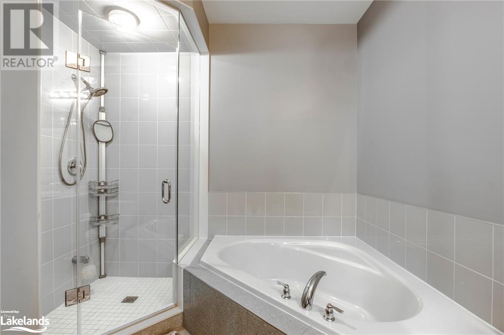 612 Bayport Boulevard, Midland, Ontario  L4R 0G4 - Photo 15 - 40589138