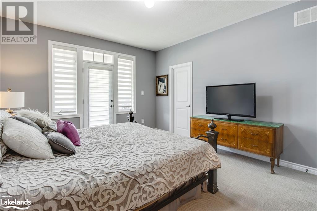 612 Bayport Boulevard, Midland, Ontario  L4R 0G4 - Photo 14 - 40589138