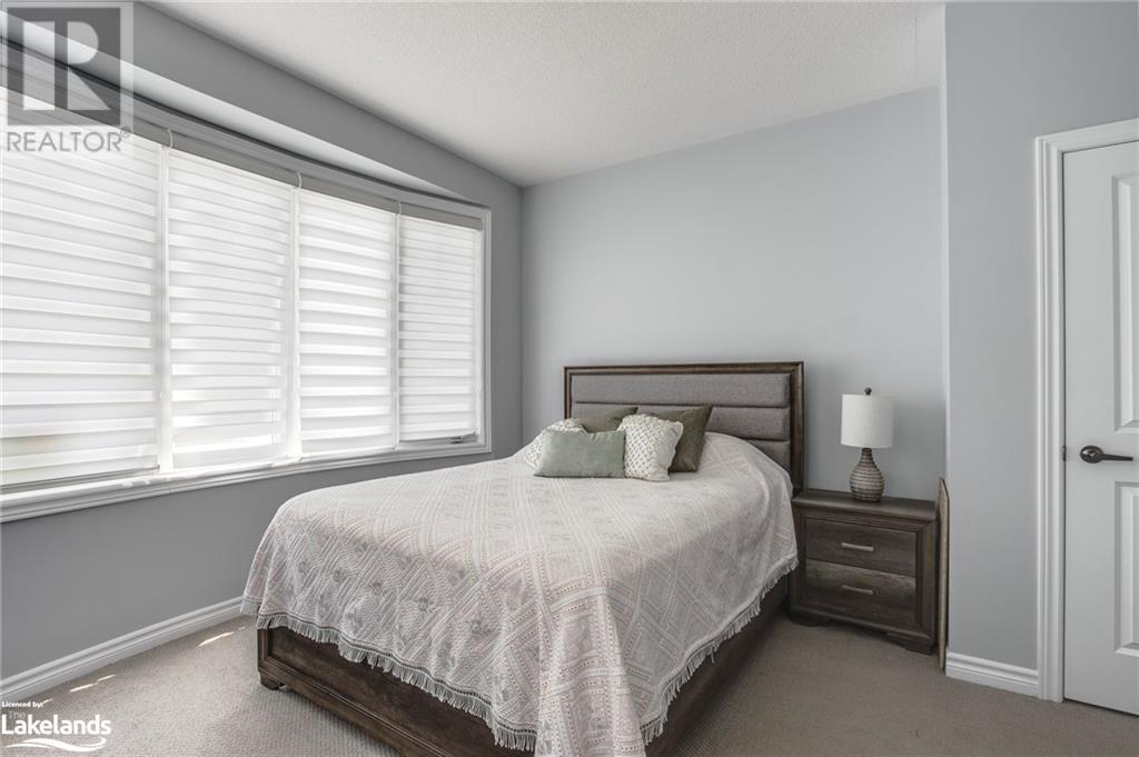 612 Bayport Boulevard, Midland, Ontario  L4R 0G4 - Photo 17 - 40589138