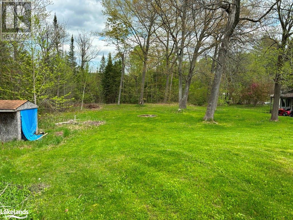 14065 The King's Highway No 12, Waubaushene, Ontario  L0K 2C0 - Photo 11 - 40589633
